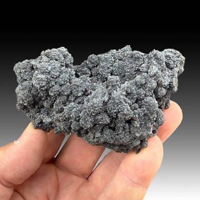 Mottramite
