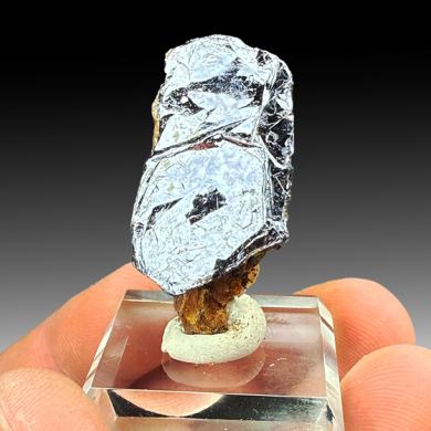 Molybdenite
