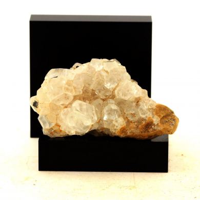 Calcite 