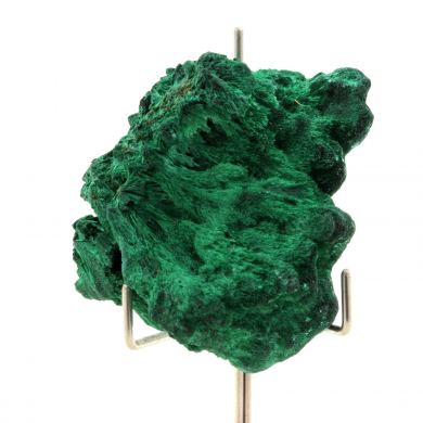 Malachite. 305.5 ct.