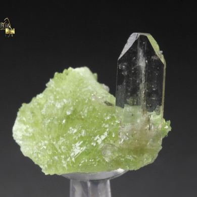 DIOPSIDE