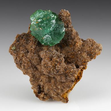 Adamite