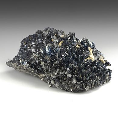 Arsenopyrite