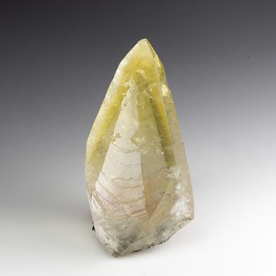 Calcite