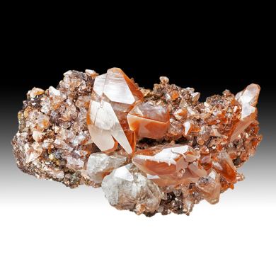 Calcite