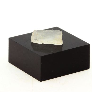 Moonstone. 1.68 ct.