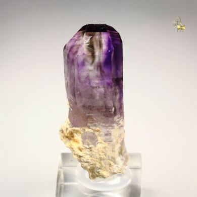 QUARTZ
