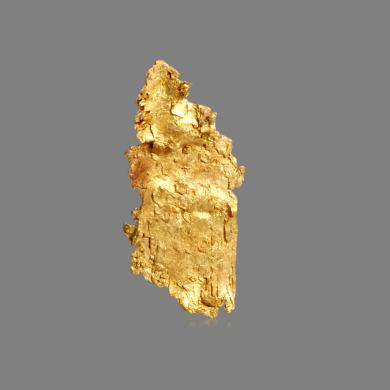 Gold Leaf