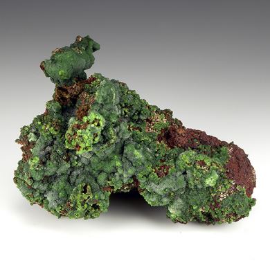 Adamite