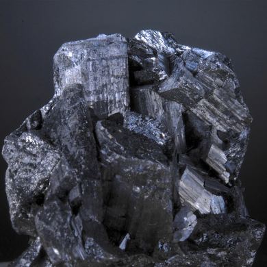 Enargite -classic Butte, USA