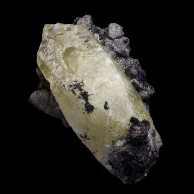 Calcite Sweetwater 
