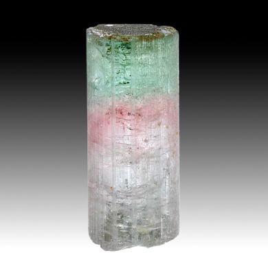 Elbaite