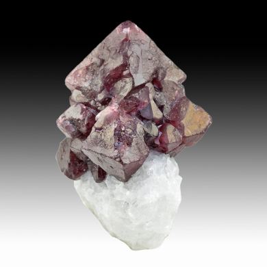 Spinel