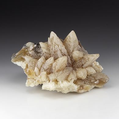 Calcite
