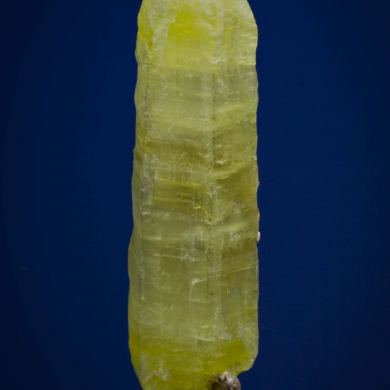 Ettringite