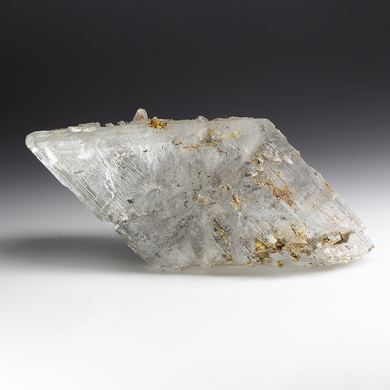 Gypsum