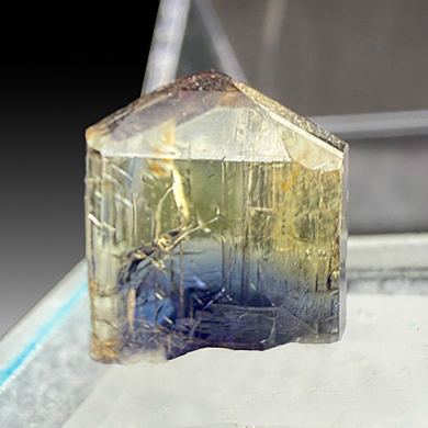 Zoisite