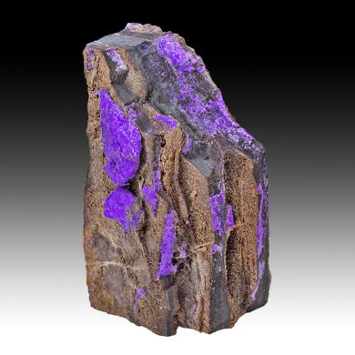 Sugilite
