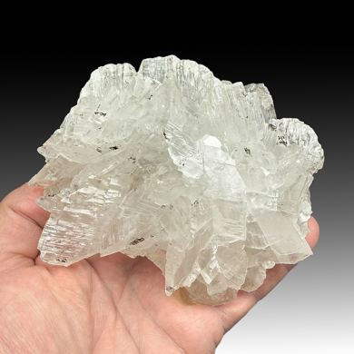 Calcite