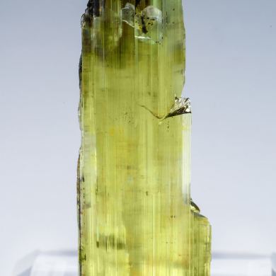 Diaspore