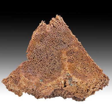 Copper