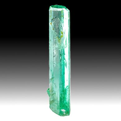 Beryl
