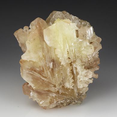 Cerussite