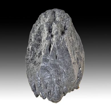Chrysoberyl