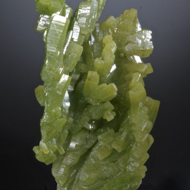 Pyromorphite