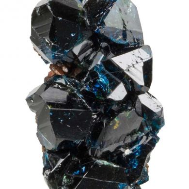 Lazulite