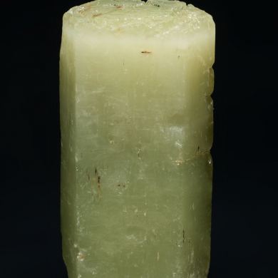 Beryl