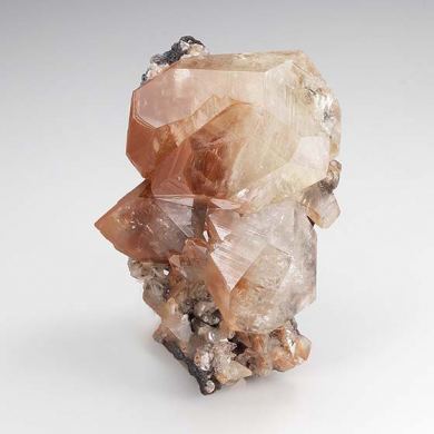 Calcite