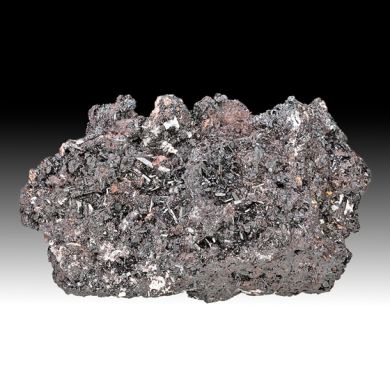 Manganvesuvianite