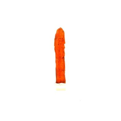 Orange Kyanite. 2.62 ct.