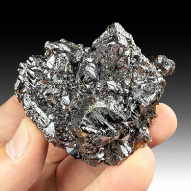 Sphalerite