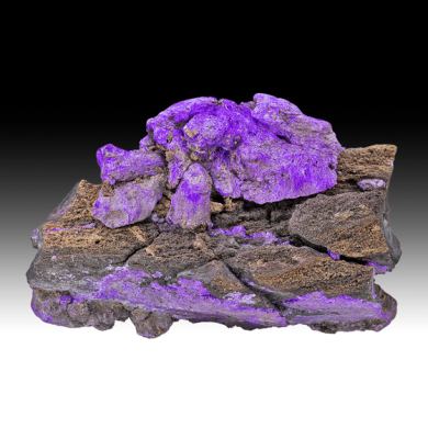Sugilite