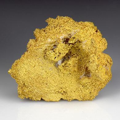 Gold (5.6g)