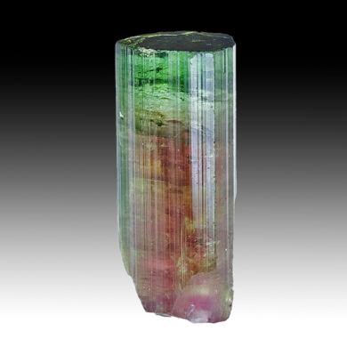 Elbaite