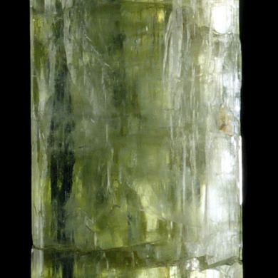 Tremolite