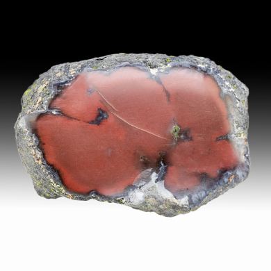 Datolite