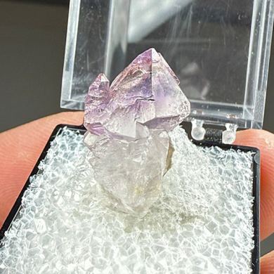 Quartz