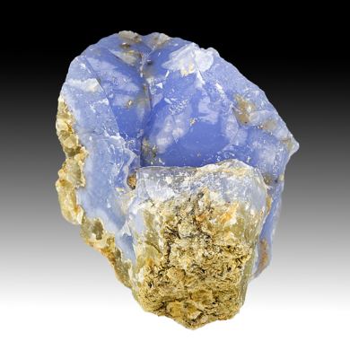 Smithsonite