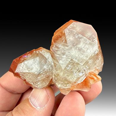 Calcite