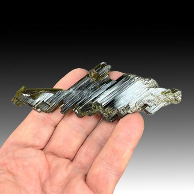 Epidote