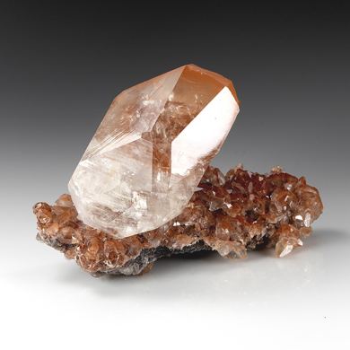 Calcite
