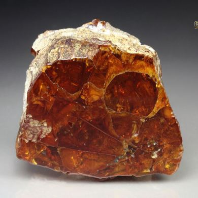 AMBER