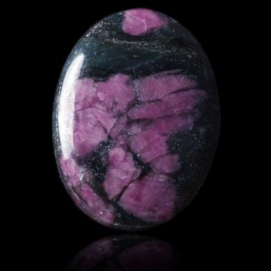 Ruby 78,05 ct 