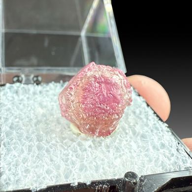 Elbaite