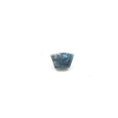 Alexandrite. 0.265 ct.