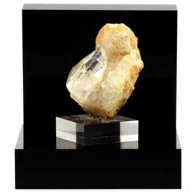 Calcite.